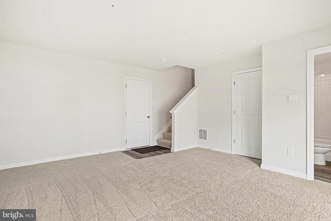 Building Photo - 1264 Apollo Dr