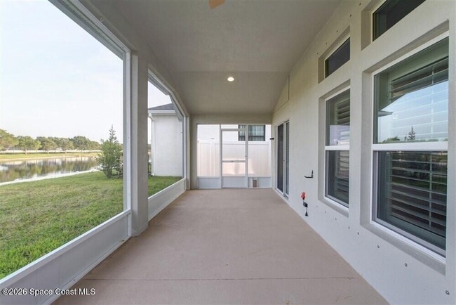 Building Photo - 4188 Trovita Cir