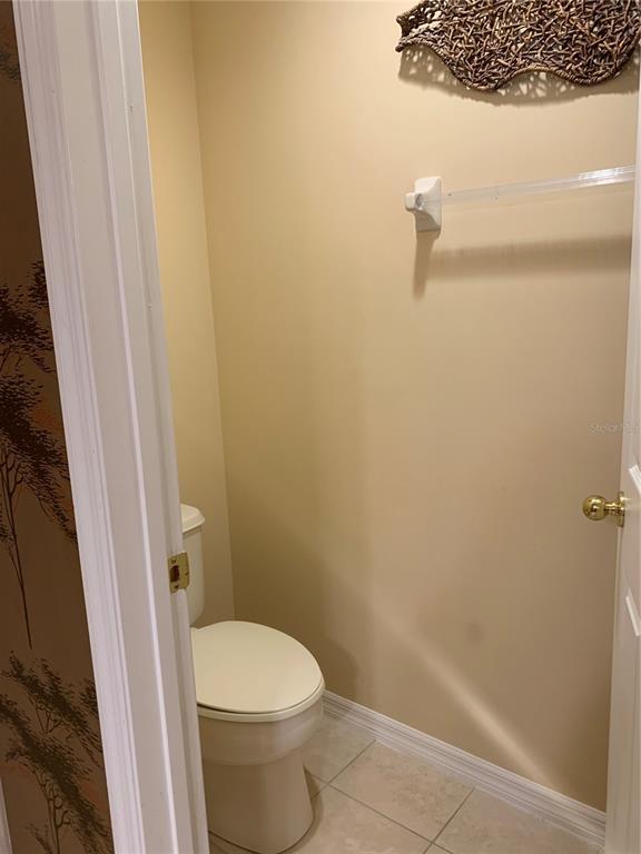 Building Photo - 4896 Fiorazante Ave