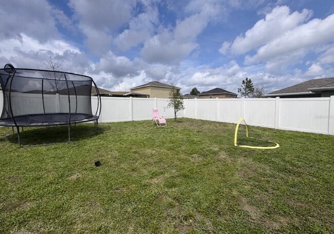 Building Photo - 14529 Scottburgh Glen Dr