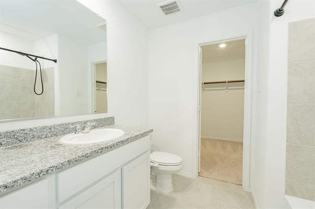 Building Photo - 3505 Flicker Ln