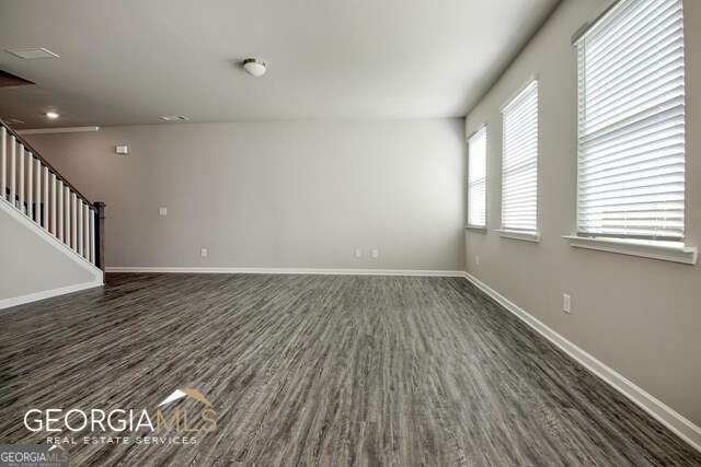 Building Photo - 6 Sepia Oak Dr