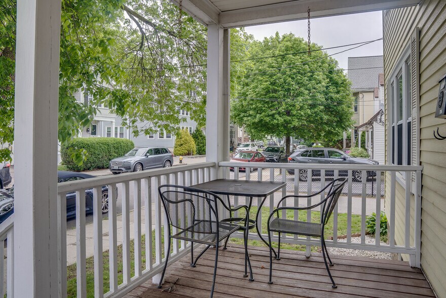 Building Photo - 26 Donnybrook Rd