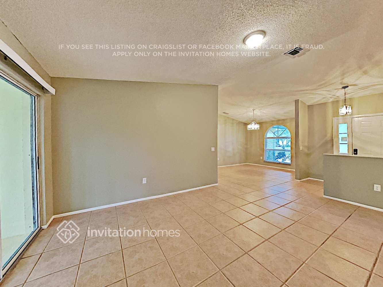 Building Photo - 2275 Cork Oak St W