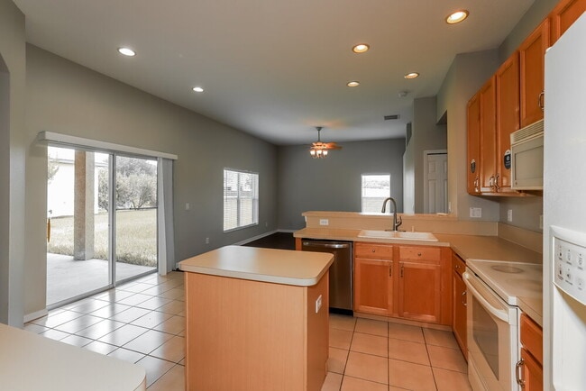 Building Photo - 22824 Killington Blvd