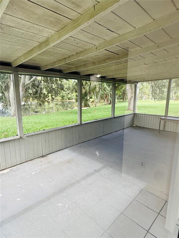 Building Photo - 11442 Ashboro Dr
