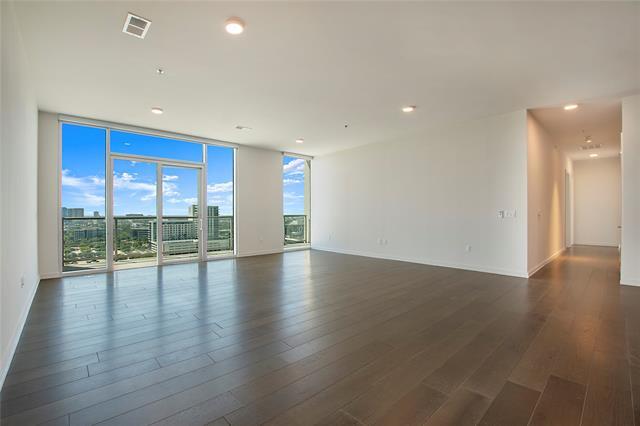 Building Photo - 6911 Cowboys Way