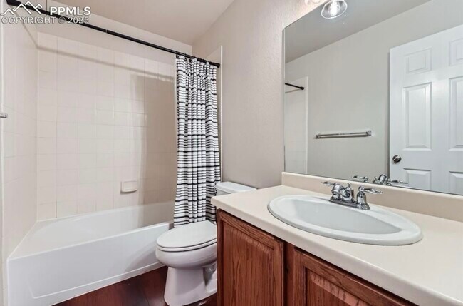 Building Photo - 17144 Blue Mist Grove
