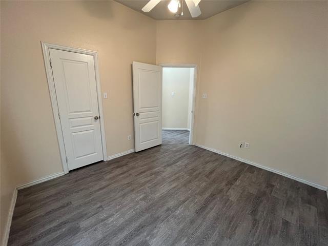 Building Photo - 104 Cinnamon Ct