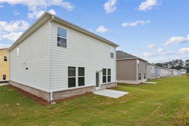 Building Photo - 1575 Cedars Rd