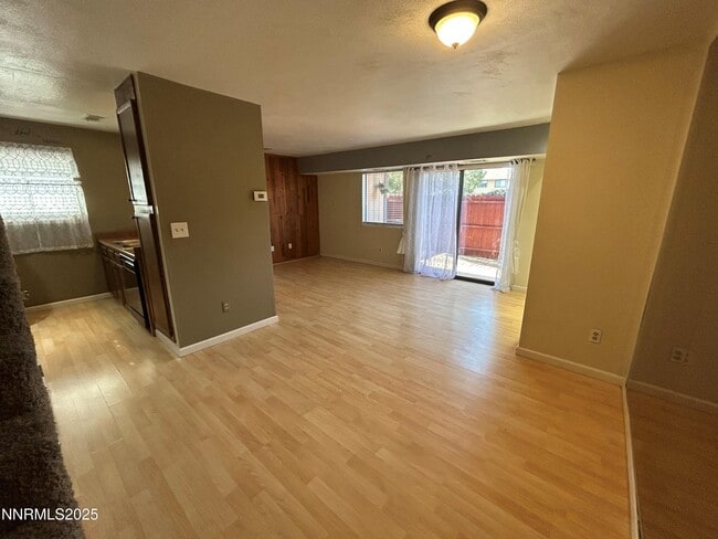Building Photo - 3148 Bristle Branch Dr