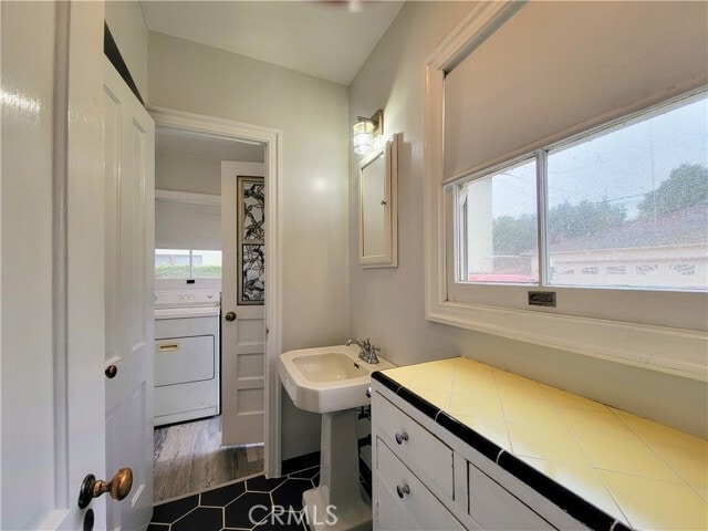 Building Photo - 3627 Orange Dr
