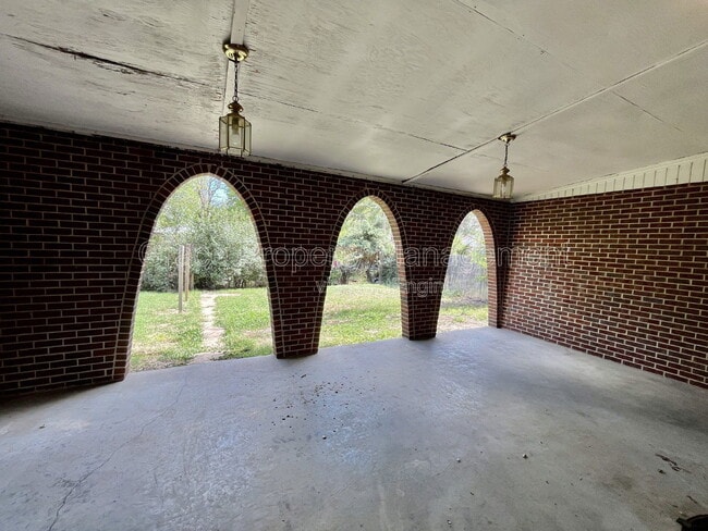 Building Photo - 10758 Ogden St