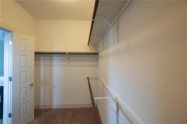 Building Photo - 2312 Montague St