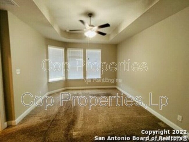 Building Photo - 8221 Dublin Forest