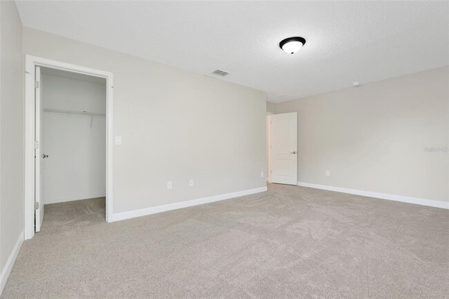 Building Photo - 13272 Penshurst Ln