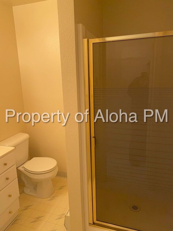 Building Photo - 1606 N 22nd St