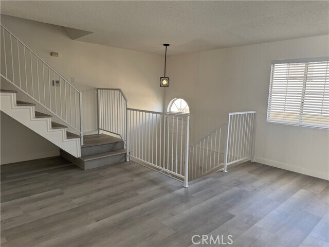 Building Photo - 5704 Sultana Ave