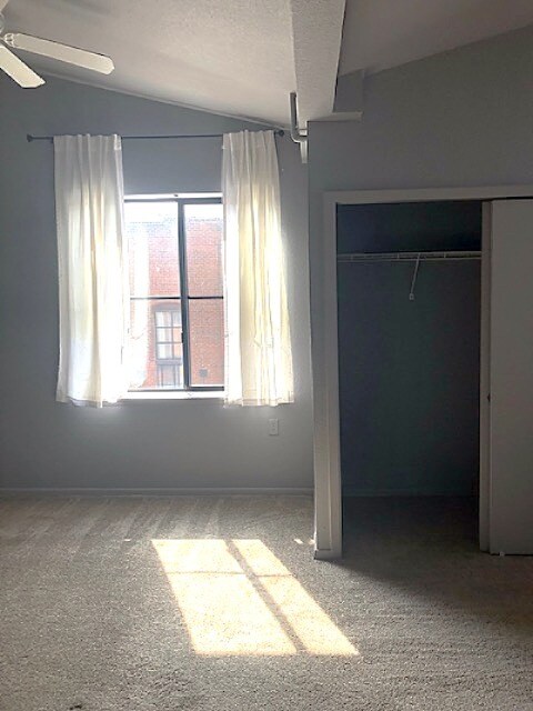 Building Photo - 3295 Blake St