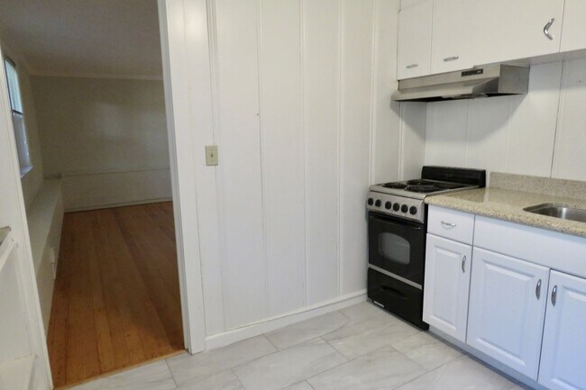 Building Photo - 124