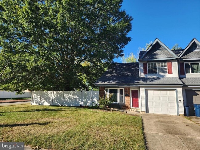Building Photo - 152 Wedgefield Dr
