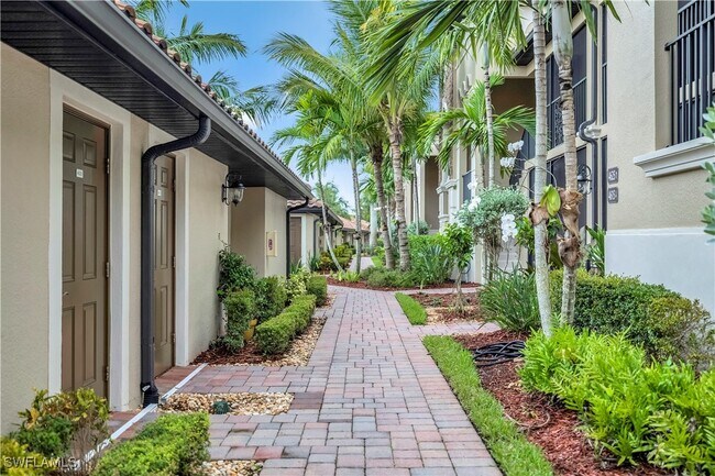 Building Photo - 28042 Bridgetown Ct
