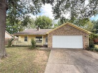 Building Photo - 2972 N John Wayne Dr