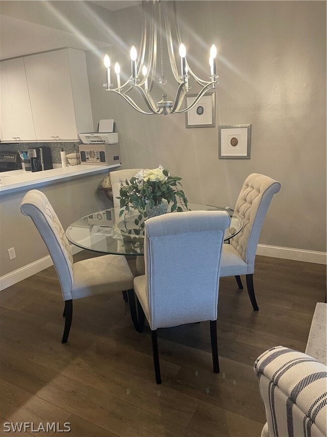 Building Photo - 3554 Haldeman Creek Dr