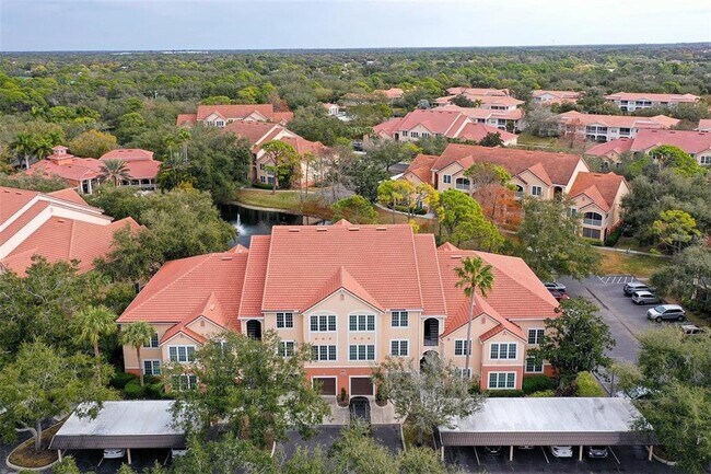 Building Photo - 4140 Central Sarasota Pkwy