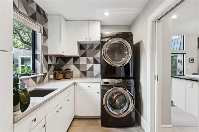 Building Photo - 2934 Maple Springs Blvd