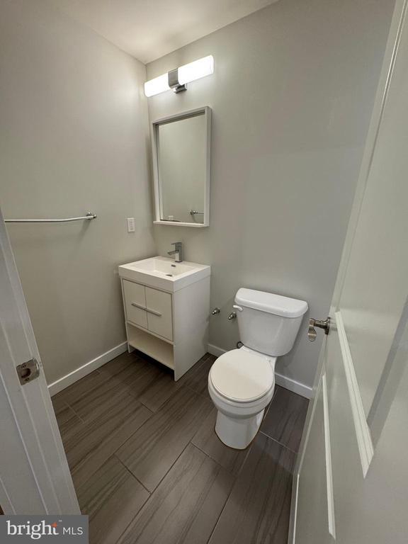 Building Photo - 707 N 40th St