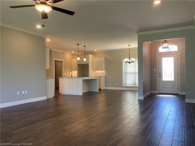 Building Photo - 8000 Jepsen Dr
