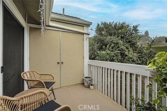 Building Photo - 34012 Selva Rd