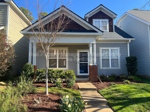 Building Photo - 10813 Cokesbury Ln