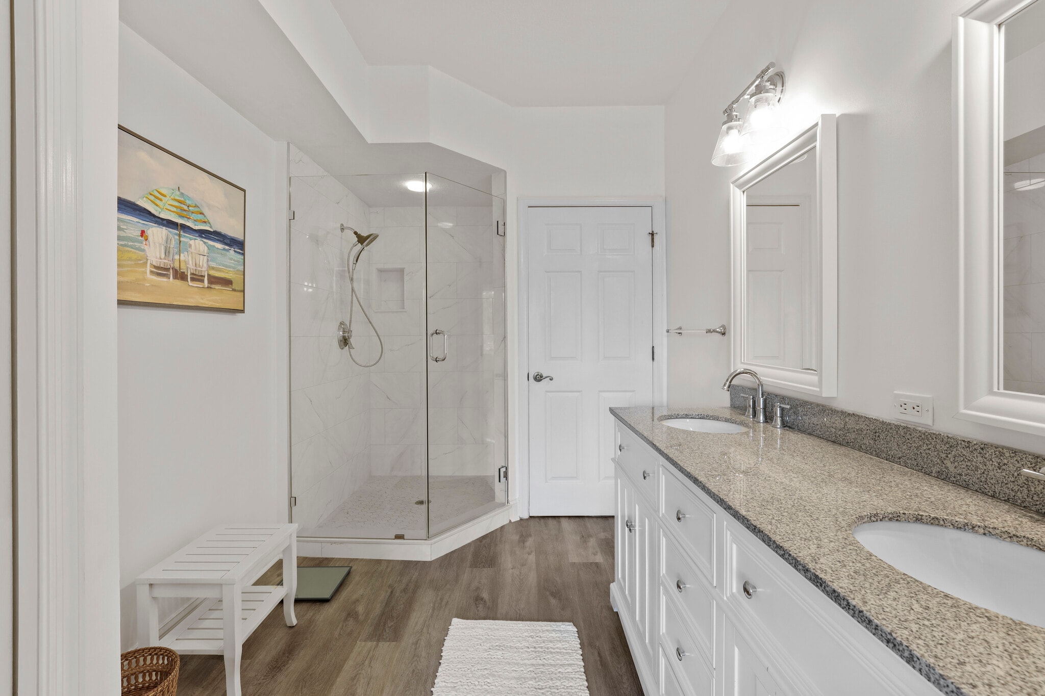 Building Photo - 1625 Windy Pines Dr