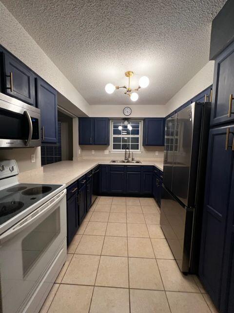 Building Photo - 359 Canterbury Cir NW