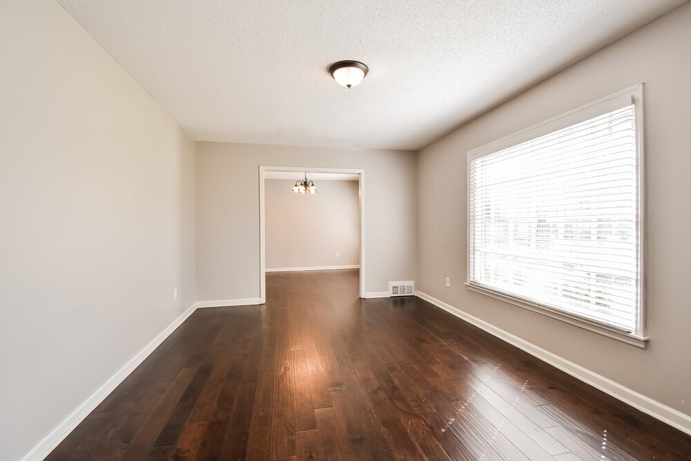 Building Photo - 1790 Malabar Dr