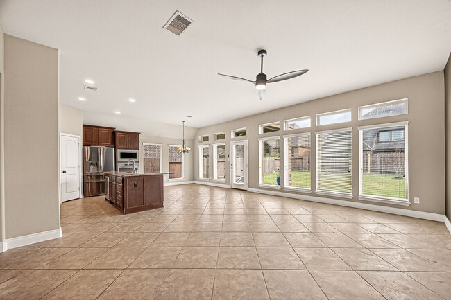 Building Photo - 3007 Tamara Creek Ln