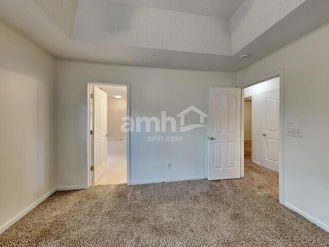 Building Photo - 8 War Admiral Way