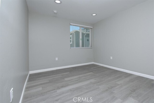 Building Photo - 14336 Tiara St