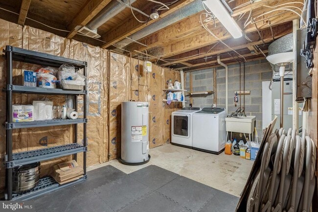Building Photo - 2990 Borge St