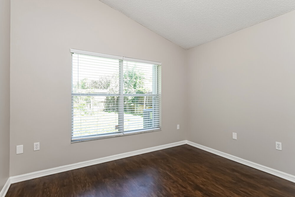 Building Photo - 11756 Hatcher Cir