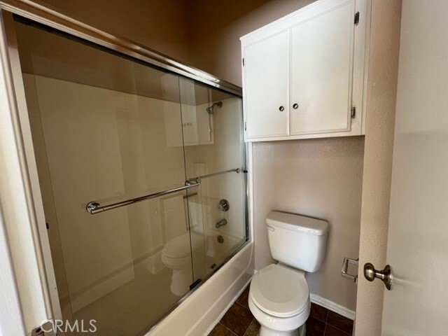 Building Photo - 30902 Club House Dr