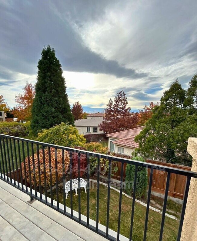 Building Photo - 2739 Ineisa Ct