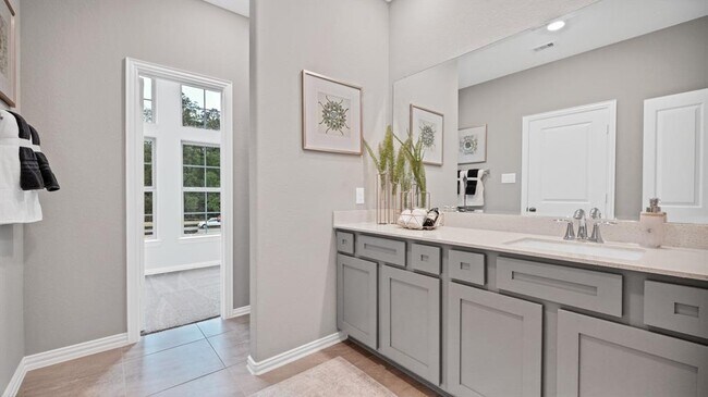 Building Photo - 515 Bristol Tide Ct