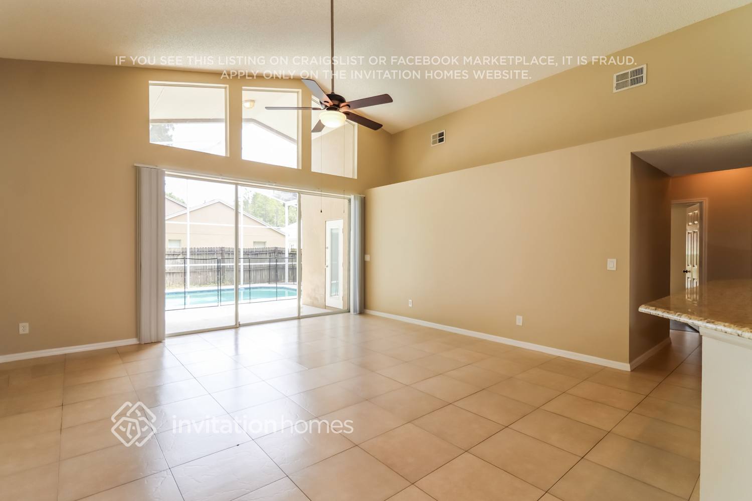 Building Photo - 3993 Jenita Dr