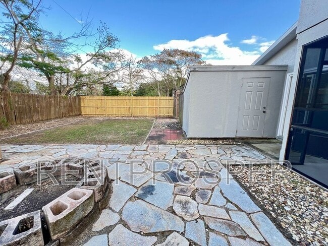 Building Photo - 10467 Riva Ridge Trail