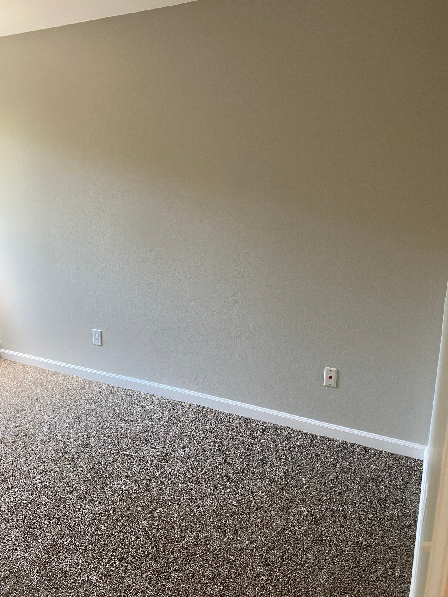 Building Photo - 1085 Merrimar Cir N