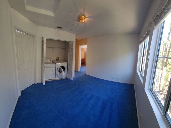 Building Photo - Fantastic home in the Arbors!