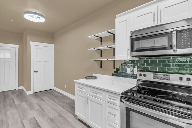 Building Photo - Ranch Landing Condo